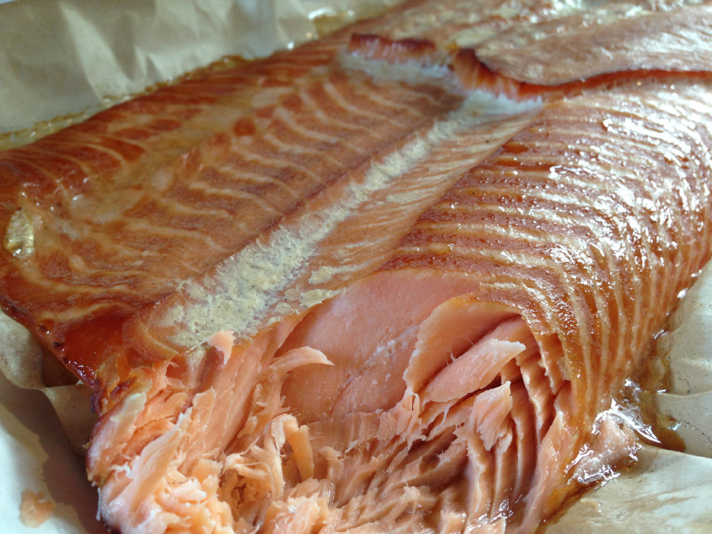 alderwoodsmokedsalmon