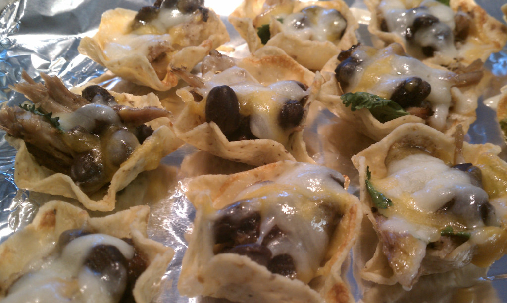 carnitasnachos