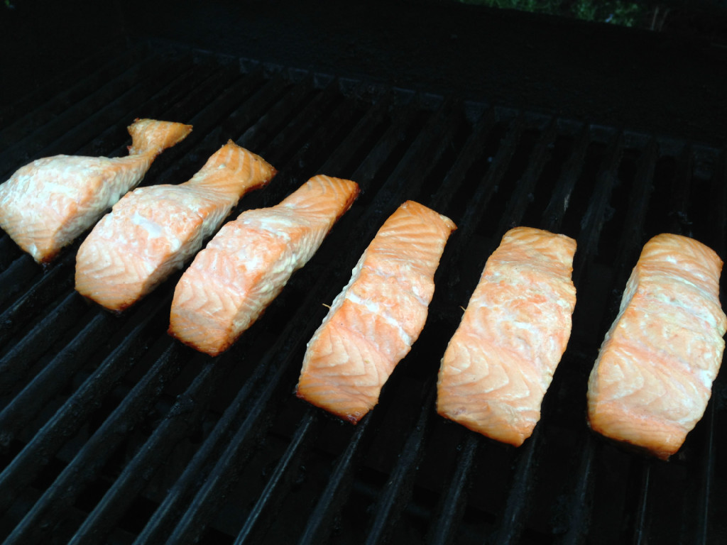 grilledkingsalmon